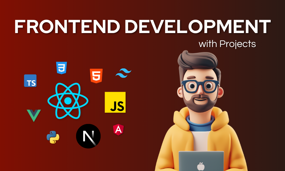 React JS + Next JS Library